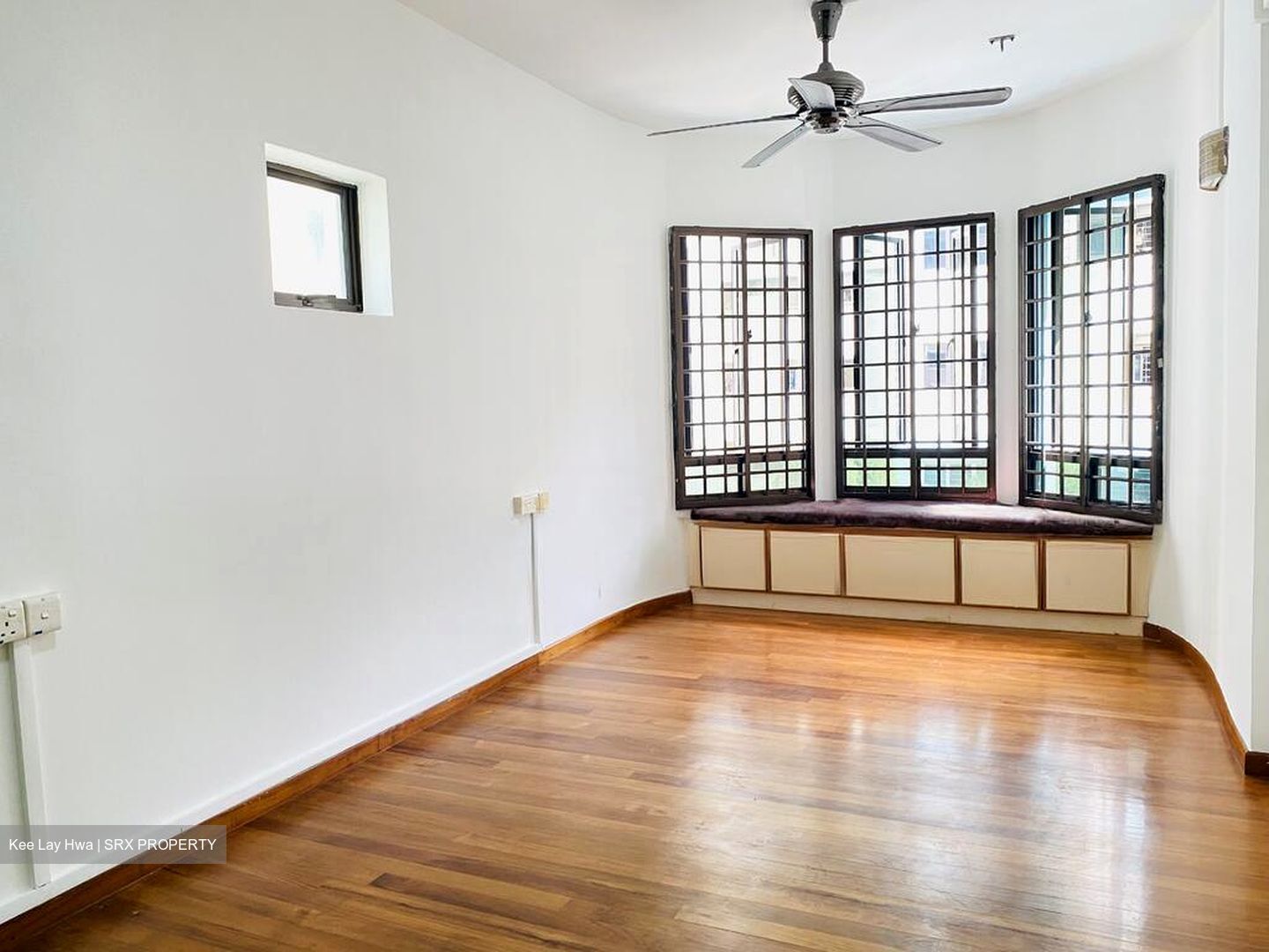 Blk 346 Kang Ching Road (Jurong West), HDB 5 Rooms #568125881